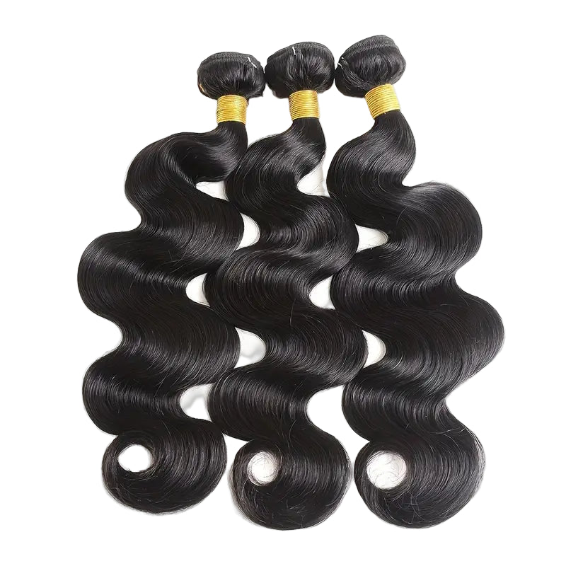Bundle Hair Body Wave