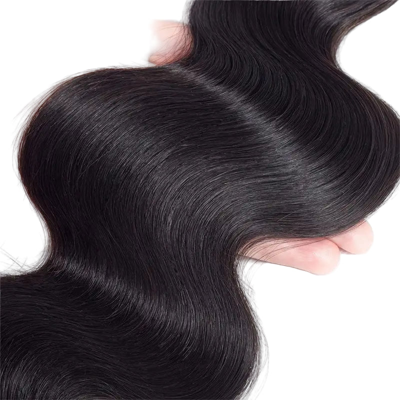 Bundle Hair Body Wave