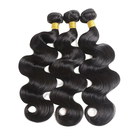 Bundle Hair Body Wave